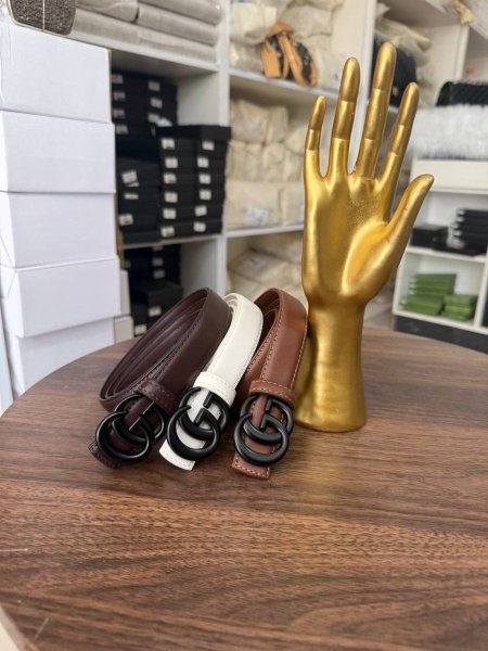 قشاط GUCCI